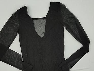 Terranova, Body damskie, rozmiar M