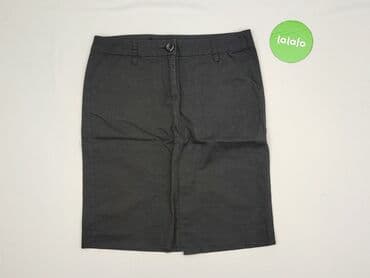 plisowane spódnice lidl: Spódnica damska, L — 2