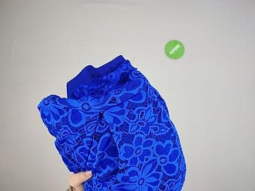 lemoniade kombinezon: Sukienka damska, rozmiar S — 4