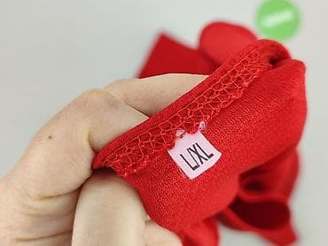 perfe sukienka: Sukienka damska, rozmiar XL — 5