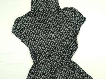 srebrne sukienki na imprezę: New Look, Women`s dress, size S (EU 36) — 1