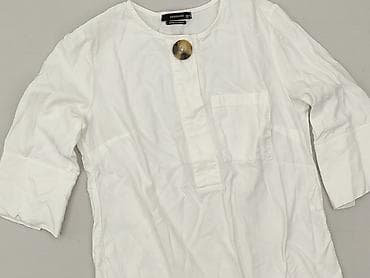 Bluzka damska, rozmiar XS