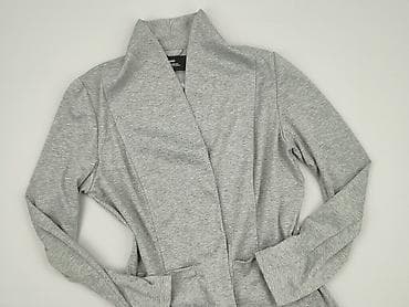 Cropp, Women`s cardigan, size XL