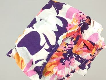 świateczna bluzka: Punt Roma, Koszula damska, rozmiar 4XL — 5