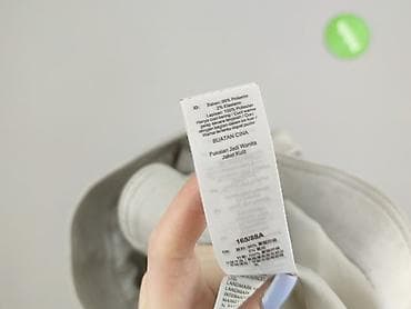 kurtka małe cuda: New Look, Kurtka przejściowa damska, rozmiar M — 7