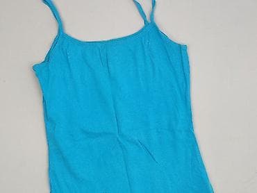 esmara top: Madonna, Top damski, rozmiar M — 1