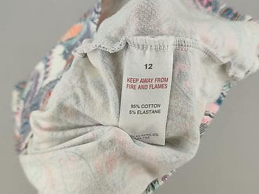 pieces bluzka: Top damski, rozmiar L — 4