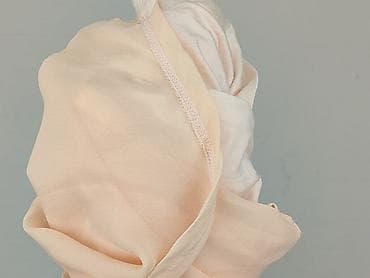 bluza hello kitty h: Reserved, Bluzka damska, rozmiar XL — 7