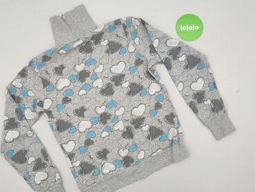 hello kitty bluzy: Bluza damska
, rozmiar L — 3