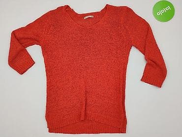 orsay sweter: Orsay, Sweter damski, rozmiar S — 2