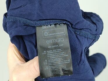 megi collection bluzki: Esmara, Bluzka damska, rozmiar M — 5