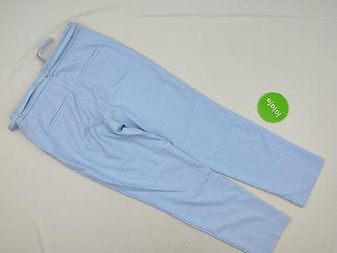 mohito sukienki: Mohito, Spodnie materiałowe damskie, rozmiar S — 3