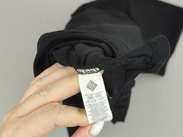 koszulki blackpink: TEX, Koszulka dla mężczyzn, rozmiar XL — 5