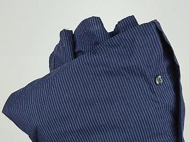 engel: Koszulа dla mężczyzn, rozmiar 2XL — 6