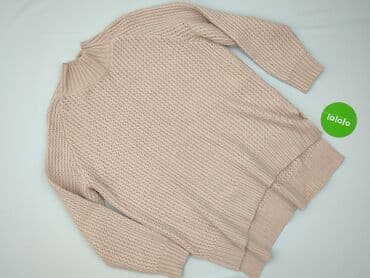 bluzka tommy hilfiger damska: Indiska, Sweter damski, M — 2