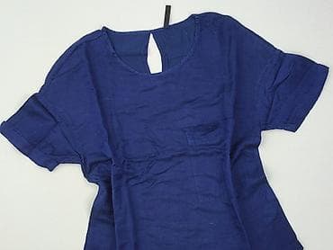 Stradivarius, Bluzka damska, rozmiar S