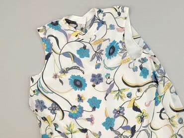 esprit collection spodnie: Esprit, Bluzka damska, M — 1