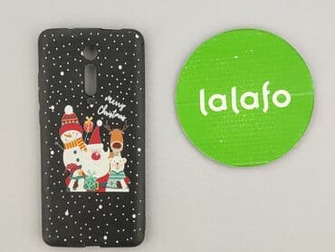 Akcesoria do telefonów: Etui do telefonu, stan - Bardzo dobry — 2