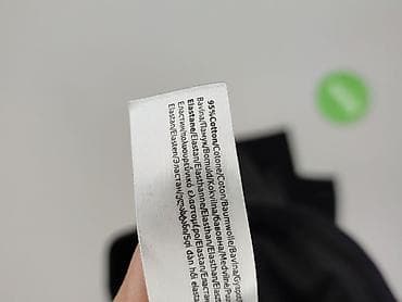 getry la mania: Terranova, Legginsy rozmiar L — 5