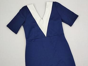 garnitur damski born2be: Sukienka damska, rozmiar S — 1