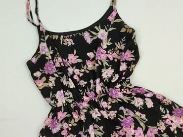 obcisłe sukienki midi: Forever 21, Women`s dress, size S (EU 36) — 1