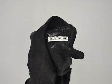 sheilay bluzki: Diverse, Bluzka damska, rozmiar L — 5