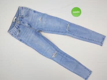 dżinsy liu jo: Laulia, Jeansy damskie, rozmiar S — 2