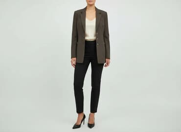 Піджак жіночий, розмір S