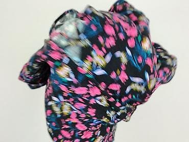 Women's Clothing: Woman Collection, Women's blouse, size M — 6
