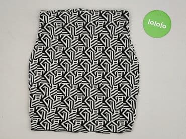 sukienka obcisła czerwona: Amisu, Women`s skirt, XS at lalafo.pl — 3 sukienka obcisła czerwona: Amisu, Women`s skirt, XS — 3