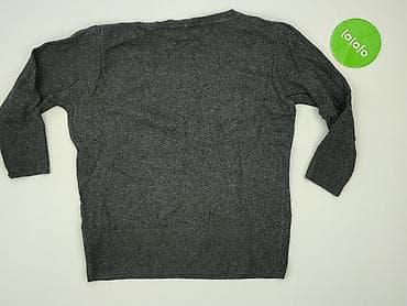 sweter john lewis: Sweter damski, rozmiar M — 3
