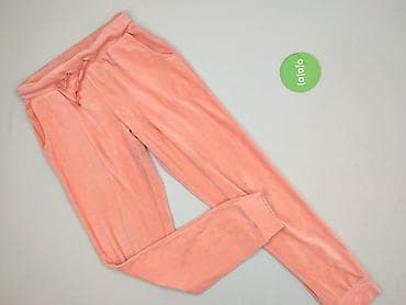 decathlon polary: Esmara, Spodnie dresowe damskie, rozmiar S — 2