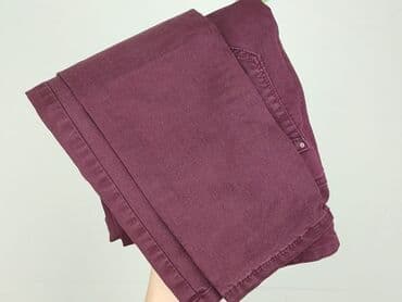 mom fit jeans stradivarius: Stradivarius, Jeansy damskie, rozmiar S — 5