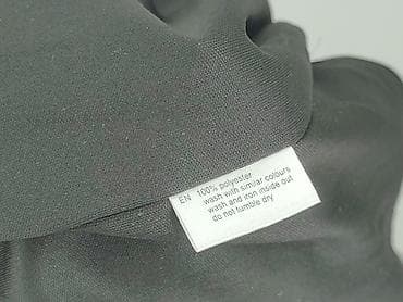 bluza george: Ulubione, Bluzka damska, rozmiar XL — 5