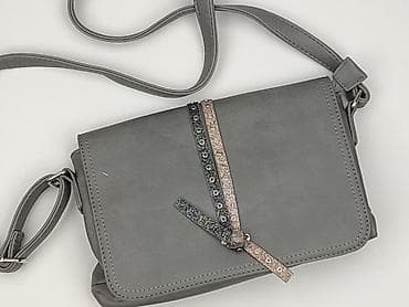 gerry weber torebki: Torebka, Monnari, stan - Bardzo dobry — 1