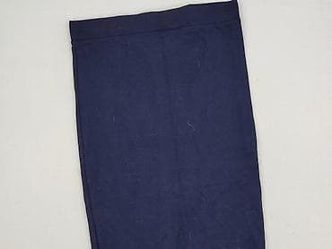 spódnica stradivarius: Stradivarius, Spódnica damska, rozmiar S — 1