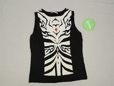 dresy umbro: T-shirt damski, rozmiar 2XL — 2