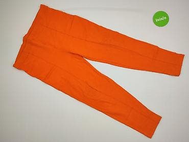 strong point leginsy: Legginsy Sportowe damskie, rozmiar S — 2