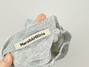 monnari bluzki koszulowe: Bluzka damska, rozmiar S — 4