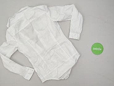 primark koszulka: Mohito, Body damskie, rozmiar S — 3
