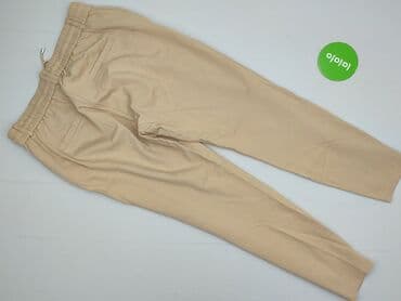 Amisu, Spodnie materiałowe damskie, M w lalafo.pl — 3 Amisu, Spodnie materiałowe damskie, M — 3