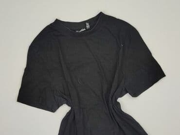 asos koszulka: ASOS Design, Koszulka dla mężczyzn, rozmiar L — 1