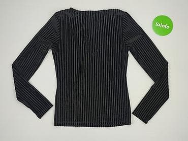 satyna: Shein, Top damski, rozmiar XS — 3