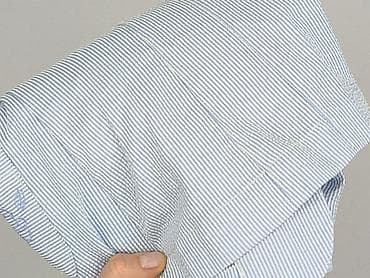 buty converse one star: Marynarka damska, rozmiar M — 7