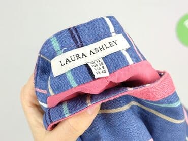 allegro spódniczki mini: Laura Ashley, Spódnica damska, M — 4