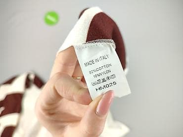 Women`s poncho, size One size — 5