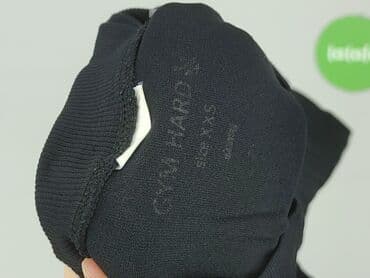 crop top hugo: Gymshark, Top damski, XS w lalafo.pl — 4 crop top hugo: Gymshark, Top damski, XS — 4