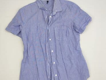 t shirty python: Benetton, Women`s shirt, size S (EU 36) — 1