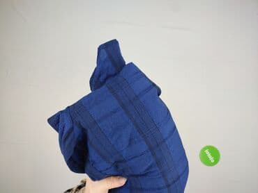 kurtka z kożuszkiem sinsay: Koszulа dla mężczyzn, 2XL — 5