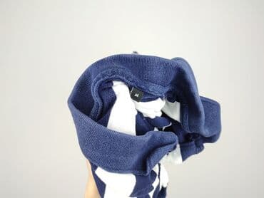 fabio fabrizi klapki: Polo shirt for men, size M — 5